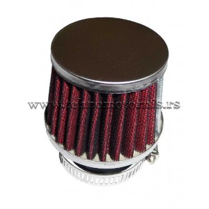 Filter vazduha otvoreni 32mm J122343 